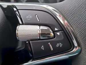 Škoda Kamiq Ambition