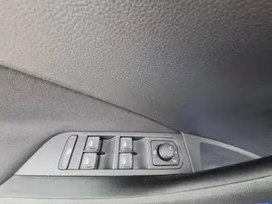 Škoda Kamiq Ambition