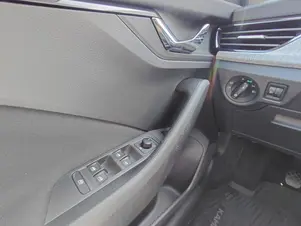 Škoda Kamiq Selection