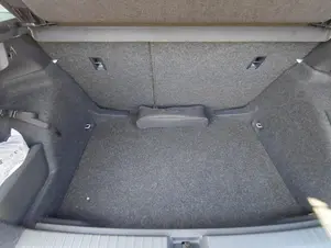 Škoda Kamiq Selection