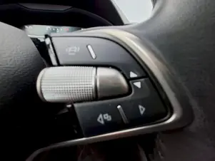 Škoda Kamiq Top Selection