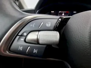 Škoda Kamiq Top Selection