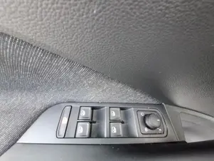 Škoda Kamiq Top Selection