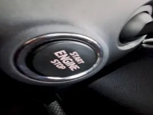 Škoda Kamiq Top Selection