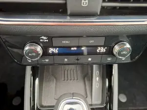 Škoda Kamiq Top Selection