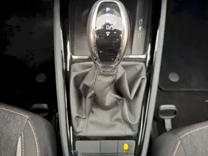 Škoda Kamiq Top Selection