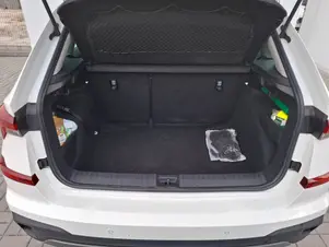 Škoda Kamiq Top Selection