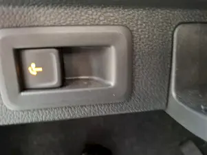 Škoda Kamiq Top Selection
