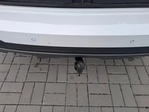 Škoda Kamiq Top Selection