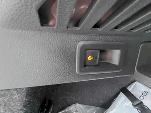 Škoda Kamiq Selection