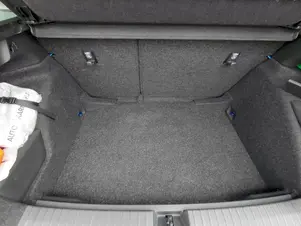 Škoda Kamiq Selection