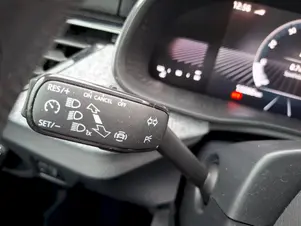 Škoda Kamiq Selection