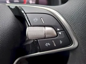 Škoda Kamiq Selection