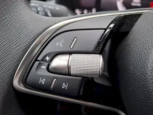 Škoda Kamiq Selection