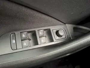 Škoda Kamiq Selection