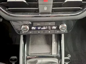 Škoda Kamiq Selection