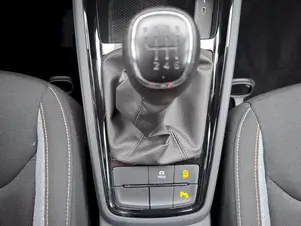 Škoda Kamiq Selection