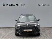 Kamiq Monte Carlo