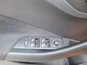 Škoda Kamiq Top Selection