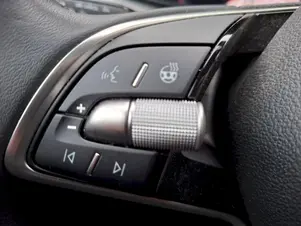 Škoda Kamiq Top Selection