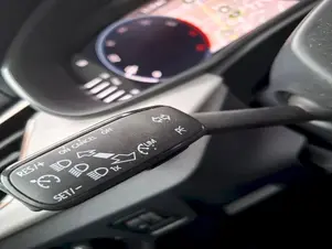 Škoda Kamiq Top Selection