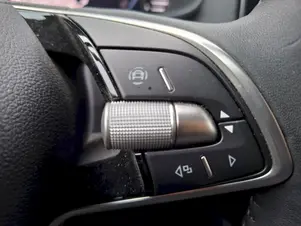 Škoda Kamiq Top Selection