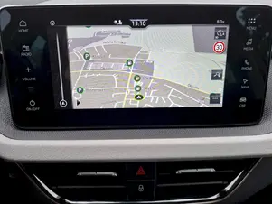 Škoda Kamiq Top Selection