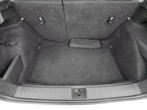 Škoda Kamiq Selection