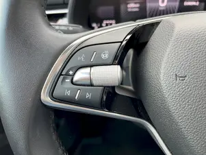 Škoda Kamiq Top Selection