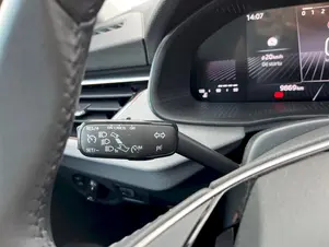 Škoda Kamiq Top Selection