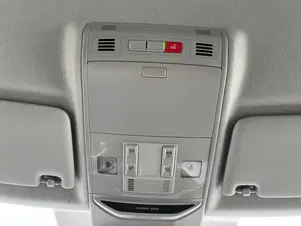 Škoda Kamiq Top Selection