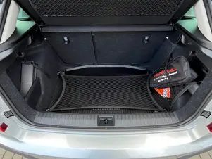 Škoda Kamiq Top Selection