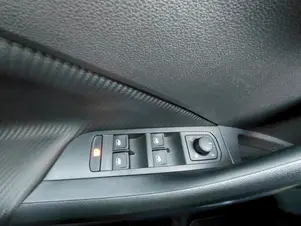 Škoda Kamiq Monte Carlo