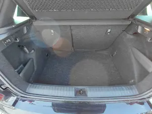 Škoda Kamiq Monte Carlo