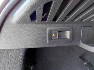 Škoda Kamiq Monte Carlo