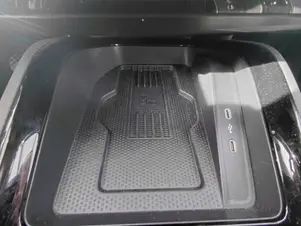 Škoda Kamiq Top Selection