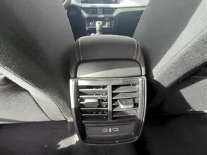 Škoda Kamiq Top Selection