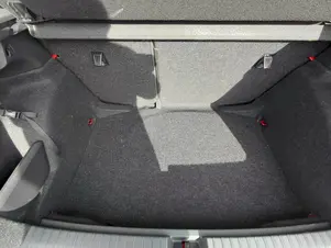 Škoda Kamiq Top Selection