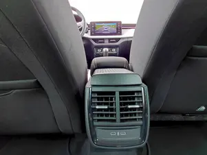 Škoda Kamiq Top Selection