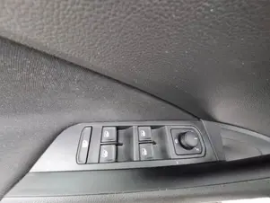 Škoda Kamiq Selection