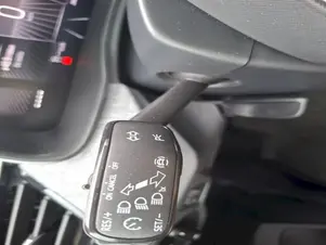Škoda Kamiq Selection