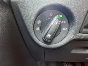 Škoda Kamiq Selection