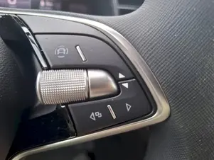 Škoda Kamiq Selection