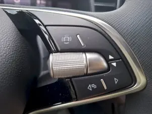 Škoda Kamiq Selection