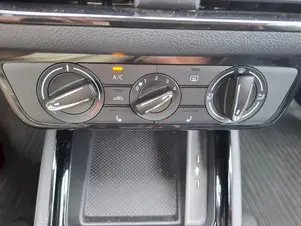 Škoda Kamiq Selection