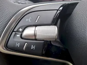 Škoda Kamiq Selection