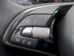 Škoda Kamiq Selection