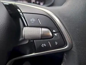 Škoda Kamiq Selection