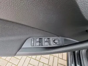 Škoda Kamiq Selection