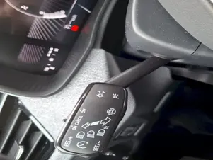 Škoda Kamiq Selection